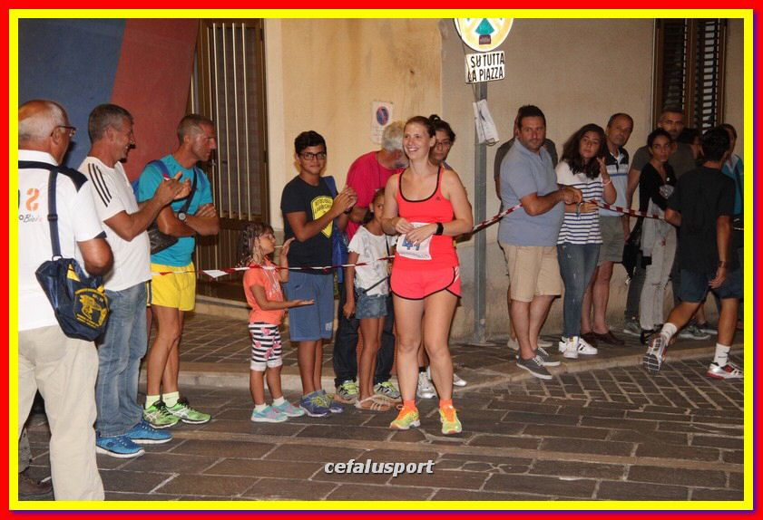 160817 podismo 116_tn.jpg